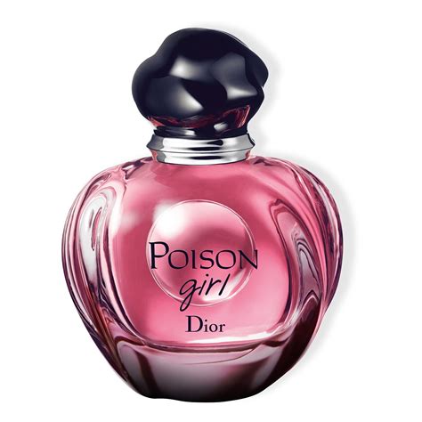 poison girl dior parfem|Dior poison girl sephora.